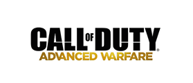 Call of Duty Advenced Warfare